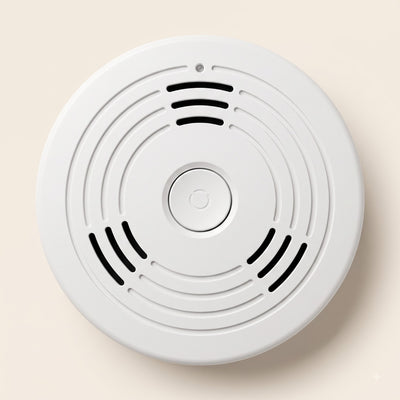 Traditional Detectors