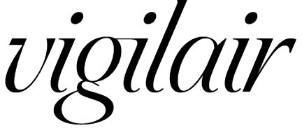 Vigilair